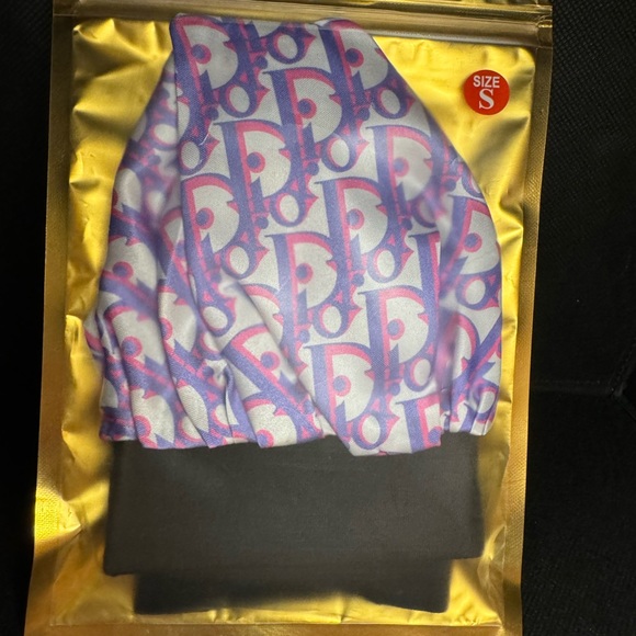 Baby Bonnets - Picture 10 of 16